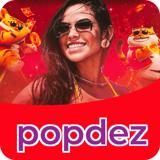 popdez APP mobile iOS Android - 187 mil downloads São Paulo Rio BH