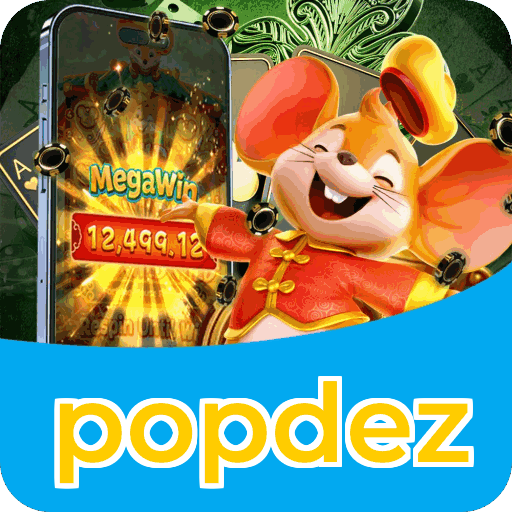 Instalação segura do APK Android popdez — ilustração editorial