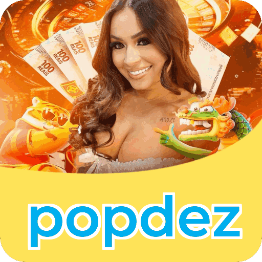 Números de vitórias e jackpots em material promocional — ilustração, não auditoria