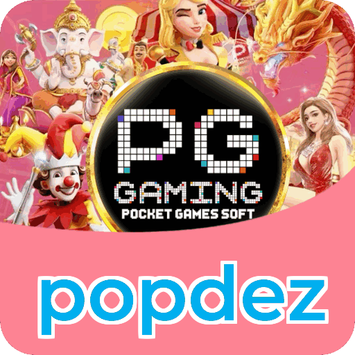 Requisitos do APK da popdez para Android