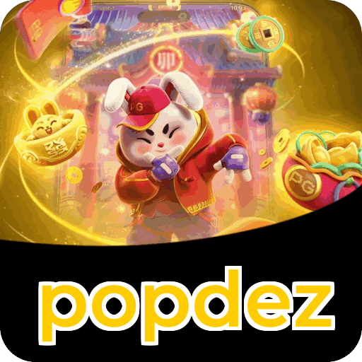 Jogo responsável: limite de tempo e banca antes de apostar
