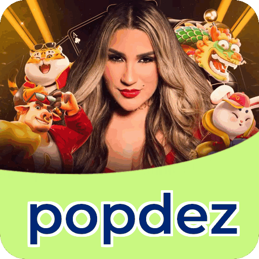 Tabela RTP verificado dos top 15 jogos mais populares popdez - Gates of Olympus, Fortune Tiger, Aviator