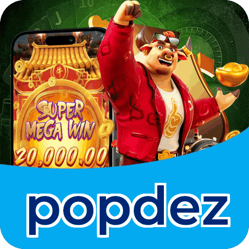Comparação APP mobile vs versão web da popdez