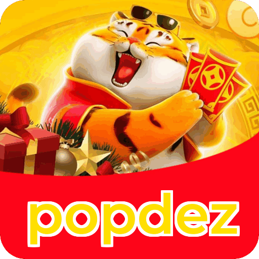 Provedores de slots citados em material de marketing